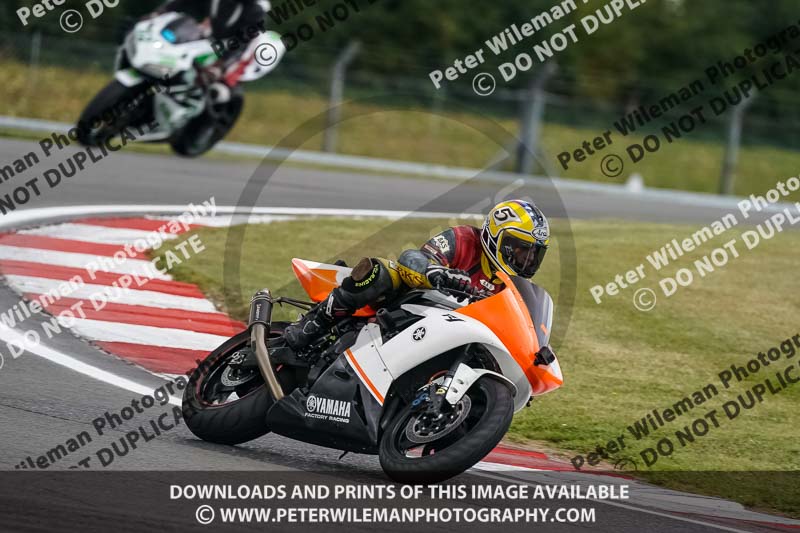 donington no limits trackday;donington park photographs;donington trackday photographs;no limits trackdays;peter wileman photography;trackday digital images;trackday photos